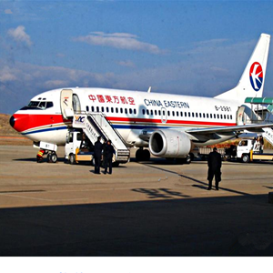 广州航空快递-当日到达,轻松快捷